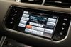 Land Rover Range Rover Sport 3.0 SDV6 [306] Autobiography Dynamic 5dr Auto