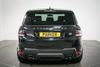 Land Rover Range Rover Sport 3.0 SDV6 [306] Autobiography Dynamic 5dr Auto