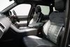 Land Rover Range Rover Sport 3.0 SDV6 [306] Autobiography Dynamic 5dr Auto