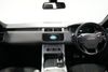 Land Rover Range Rover Sport 3.0 SDV6 [306] Autobiography Dynamic 5dr Auto