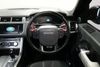 Land Rover Range Rover Sport 3.0 SDV6 [306] Autobiography Dynamic 5dr Auto