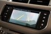 Land Rover Range Rover Sport 3.0 SDV6 [306] Autobiography Dynamic 5dr Auto