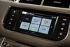 Land Rover Range Rover Sport 3.0 SDV6 [306] Autobiography Dynamic 5dr Auto