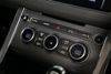 Land Rover Range Rover Sport 3.0 SDV6 [306] Autobiography Dynamic 5dr Auto