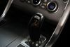 Land Rover Range Rover Sport 3.0 SDV6 [306] Autobiography Dynamic 5dr Auto