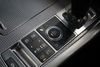 Land Rover Range Rover Sport 3.0 SDV6 [306] Autobiography Dynamic 5dr Auto