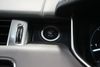 Land Rover Range Rover Sport 3.0 SDV6 [306] Autobiography Dynamic 5dr Auto