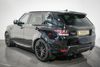 Land Rover Range Rover Sport 3.0 SDV6 [306] Autobiography Dynamic 5dr Auto