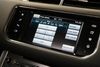 Land Rover Range Rover Sport 3.0 SDV6 [306] Autobiography Dynamic 5dr Auto