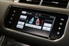 Land Rover Range Rover Sport 3.0 SDV6 [306] Autobiography Dynamic 5dr Auto