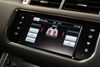 Land Rover Range Rover Sport 3.0 SDV6 [306] Autobiography Dynamic 5dr Auto