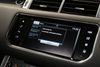 Land Rover Range Rover Sport 3.0 SDV6 [306] Autobiography Dynamic 5dr Auto