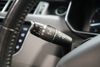 Land Rover Range Rover Sport 3.0 SDV6 [306] Autobiography Dynamic 5dr Auto