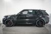 Land Rover Range Rover Sport 3.0 SDV6 [306] Autobiography Dynamic 5dr Auto