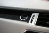 Land Rover Range Rover Sport 3.0 SDV6 [306] Autobiography Dynamic 5dr Auto