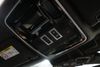 Land Rover Range Rover Sport 3.0 SDV6 [306] Autobiography Dynamic 5dr Auto