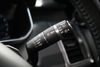 Land Rover Range Rover Sport 3.0 SDV6 [306] Autobiography Dynamic 5dr Auto
