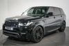 Land Rover Range Rover Sport 3.0 SDV6 [306] Autobiography Dynamic 5dr Auto
