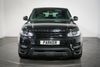 Land Rover Range Rover Sport 3.0 SDV6 [306] Autobiography Dynamic 5dr Auto