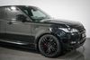 Land Rover Range Rover Sport 3.0 SDV6 [306] Autobiography Dynamic 5dr Auto
