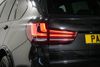 BMW X5 xDrive40d M Sport 5dr Auto [7 Seat]
