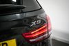 BMW X5 xDrive40d M Sport 5dr Auto [7 Seat]