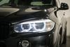 BMW X5 xDrive40d M Sport 5dr Auto [7 Seat]