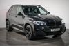 BMW X5 xDrive40d M Sport 5dr Auto [7 Seat]