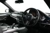 BMW X5 xDrive40d M Sport 5dr Auto [7 Seat]