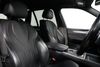 BMW X5 xDrive40d M Sport 5dr Auto [7 Seat]