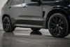 BMW X5 xDrive40d M Sport 5dr Auto [7 Seat]