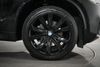 BMW X5 xDrive40d M Sport 5dr Auto [7 Seat]