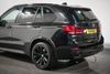 BMW X5 xDrive40d M Sport 5dr Auto [7 Seat]