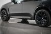 BMW X5 xDrive40d M Sport 5dr Auto [7 Seat]