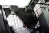 BMW X5 xDrive40d M Sport 5dr Auto [7 Seat]