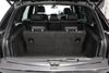 BMW X5 xDrive40d M Sport 5dr Auto [7 Seat]
