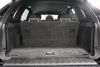 BMW X5 xDrive40d M Sport 5dr Auto [7 Seat]