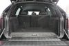 BMW X5 xDrive40d M Sport 5dr Auto [7 Seat]
