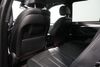 BMW X5 xDrive40d M Sport 5dr Auto [7 Seat]
