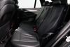 BMW X5 xDrive40d M Sport 5dr Auto [7 Seat]