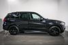 BMW X5 xDrive40d M Sport 5dr Auto [7 Seat]