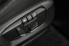 BMW X5 xDrive40d M Sport 5dr Auto [7 Seat]
