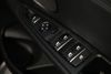 BMW X5 xDrive40d M Sport 5dr Auto [7 Seat]