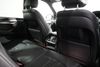 BMW X5 xDrive40d M Sport 5dr Auto [7 Seat]