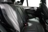 BMW X5 xDrive40d M Sport 5dr Auto [7 Seat]