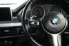 BMW X5 xDrive40d M Sport 5dr Auto [7 Seat]