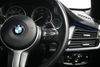 BMW X5 xDrive40d M Sport 5dr Auto [7 Seat]