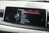 BMW X5 xDrive40d M Sport 5dr Auto [7 Seat]