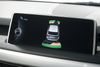 BMW X5 xDrive40d M Sport 5dr Auto [7 Seat]