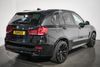 BMW X5 xDrive40d M Sport 5dr Auto [7 Seat]
